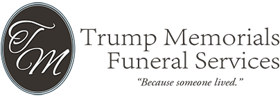 Trump Memorials