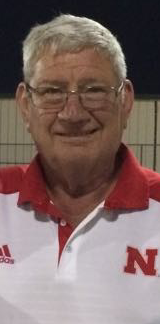 Breckner, Jack Edward