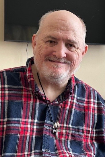 Torrey, Timothy James