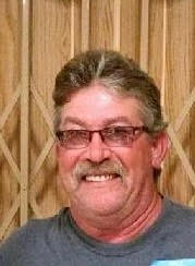 Borgmann, Scott Joseph