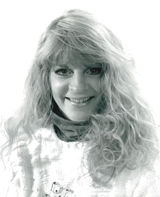 Garivay, Lillian Jo